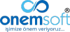 Onemsoft.com logo