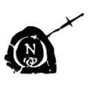 Onenagros.org logo