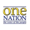 Onenation.com.au logo