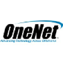 Onenet.net logo