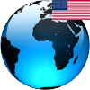 Onenewspage.us logo