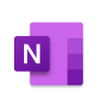 Onenoteforteachers.com logo