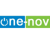 Onenov.in logo