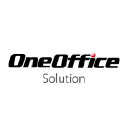 Oneoffice.jp logo