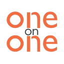 Oneononenyc.com logo