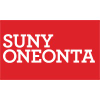 Oneonta.edu logo