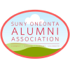 Oneontaalumni.com logo