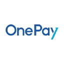 Onepay.vn logo