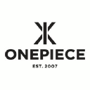 Onepiece.com logo
