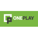 Oneplay.com logo