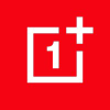 Oneplus.net logo