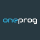 Oneprog.ru logo