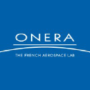 Onera.fr logo