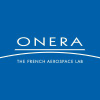 Onera.fr logo