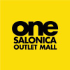 Onesalonica.com logo