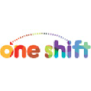 Oneshiftjobs.com logo