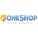 Oneshop.co.za logo