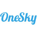 Oneskyapp.com logo