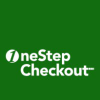 Onestepcheckout.com logo