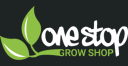 Onestopgrowshop.co.uk logo