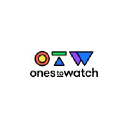 Onestowatch.com logo