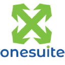 Onesuite.com logo