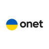 Onet.pl logo