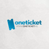 Oneticket.hu logo