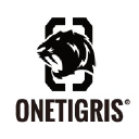 Onetigris.com logo