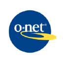 Onetonline.org logo