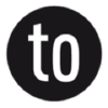 Onetoone.de logo