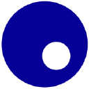 Onetouch.ng logo