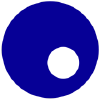 Onetouch.ng logo