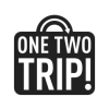 Onetwotrip.com logo