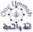 Oneummah.net logo