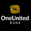 Oneunited.com logo