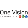 Onevisionimaging.com logo