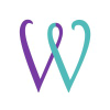 Onewed.com logo