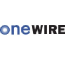Onewire.com logo