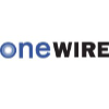 Onewire.com logo