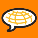 Oneworld.net logo