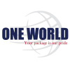 Oneworldexpress.com logo