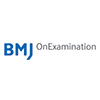 Onexamination.com logo