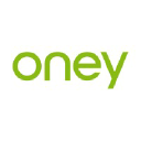 Oney.pt logo