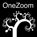 Onezoom.org logo