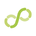 Onfaith.co logo