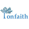 Onfaith.co logo