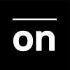 Onformative.com logo