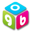 Ongab.ru logo