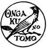 Ongakunotomo.co.jp logo